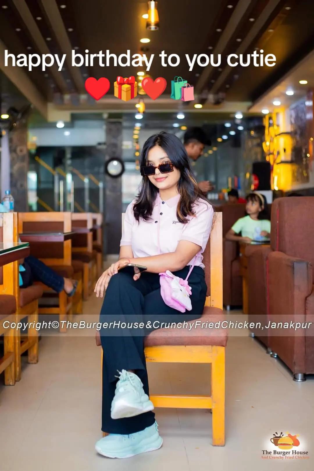 @💖💖💞💞Raja KO Rani 8848🧿🧿