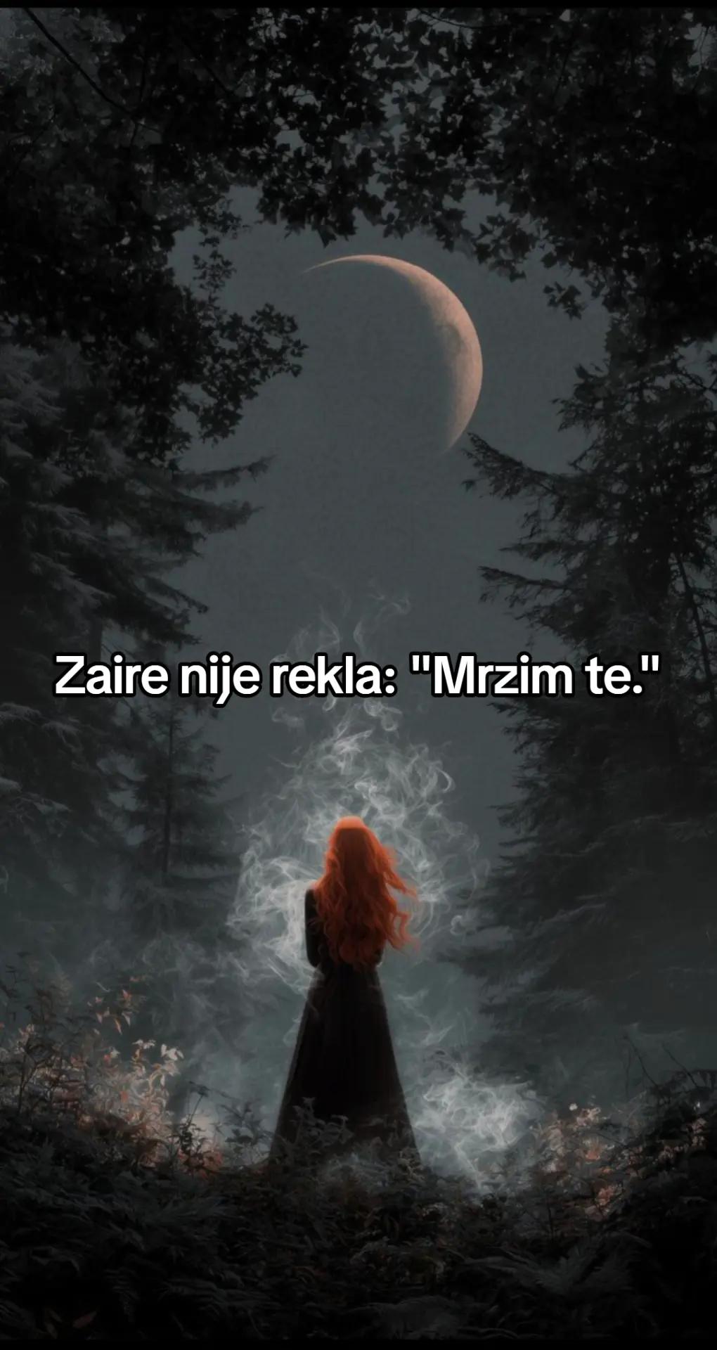 @svet.iza.kapije