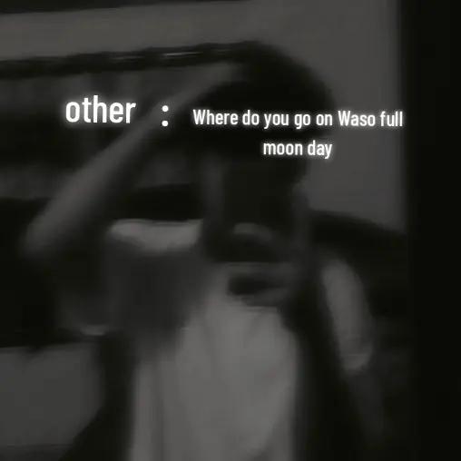 @L