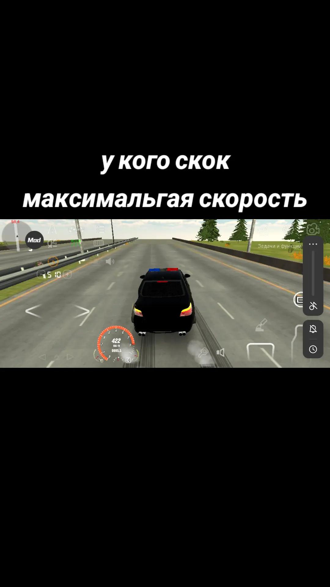 @egor4ik