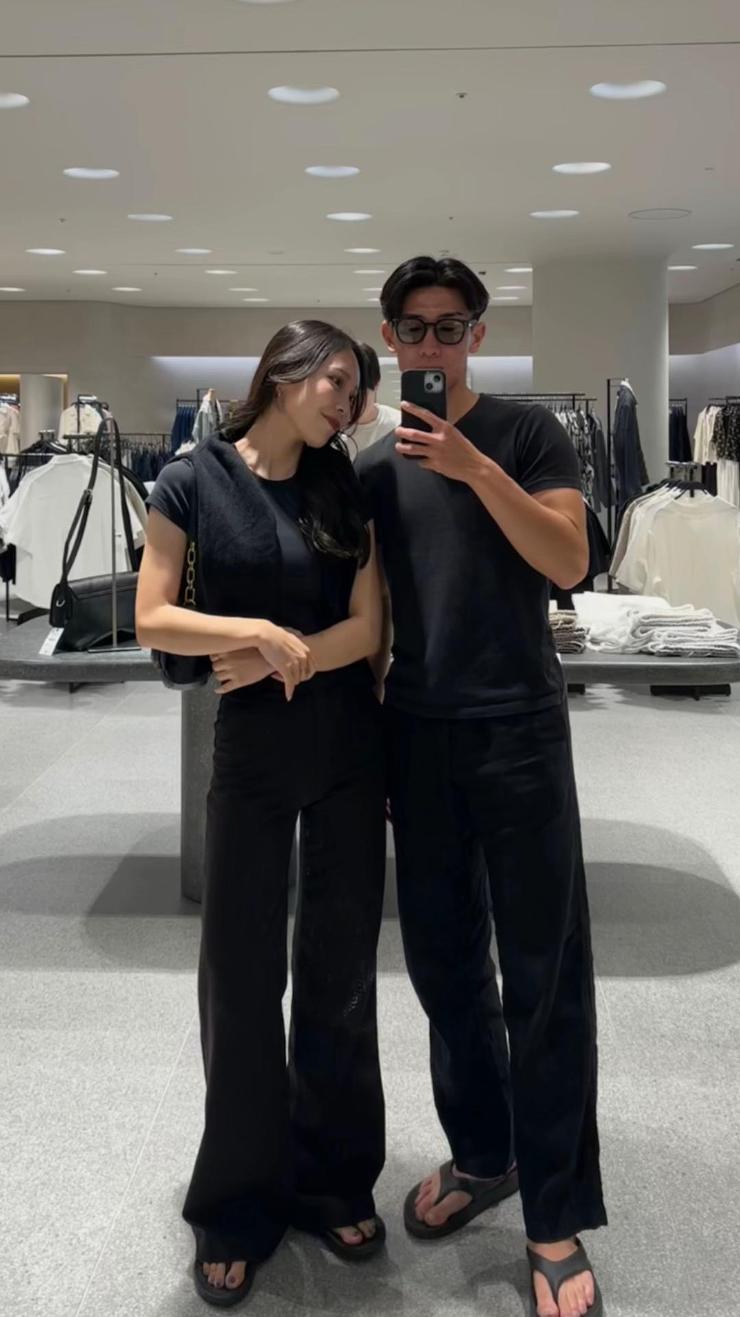 @福