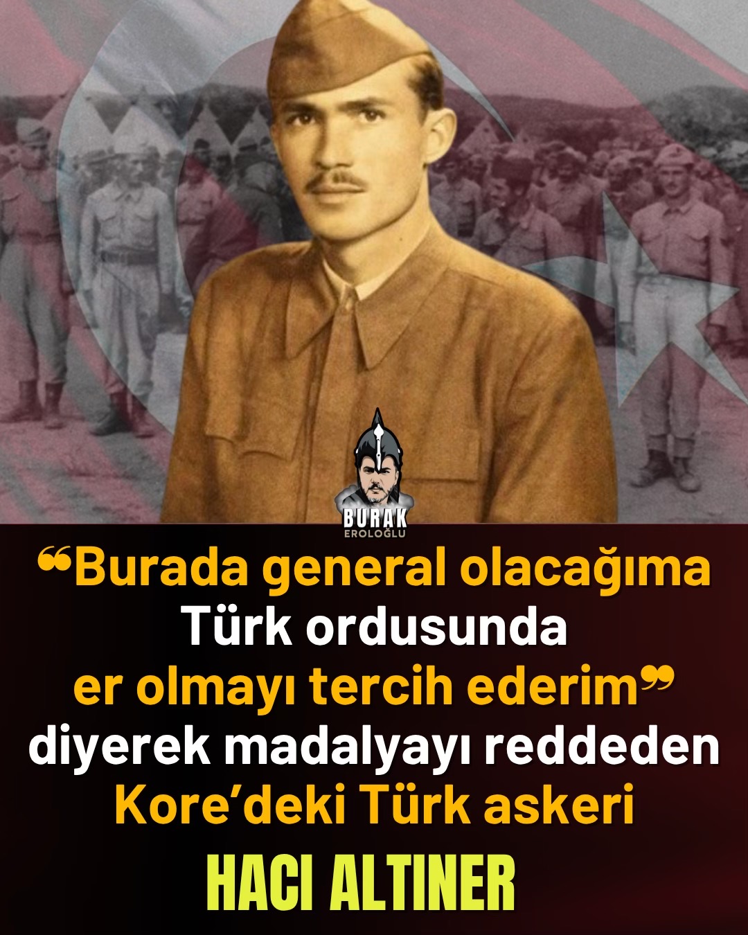 @Burak Eroloğlu