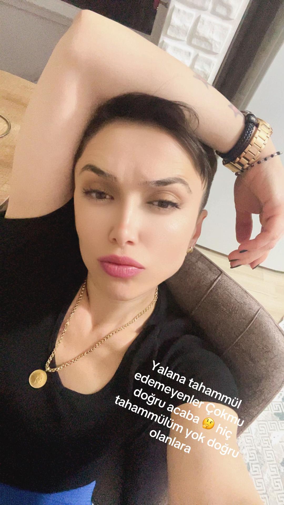 @Jale🧚🏼G&Uuml;LECİN