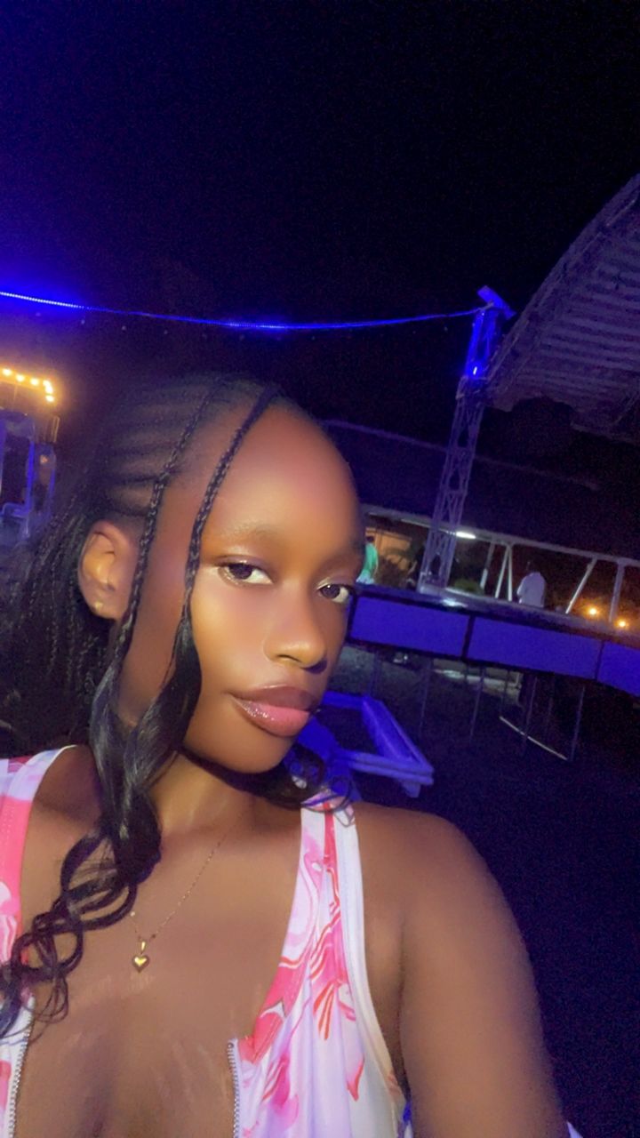 @Kessia 🥹🍭💕