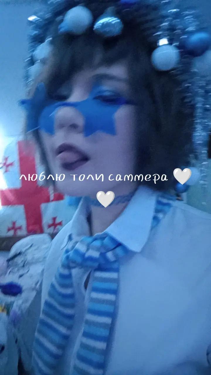 @SPNX⁴²
