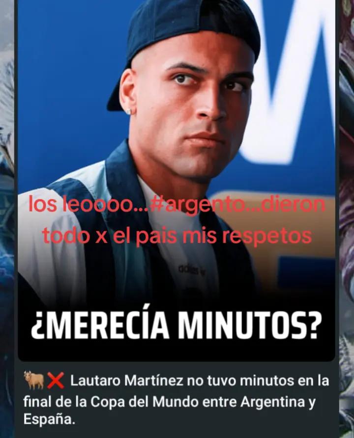 @PEKE22argentina