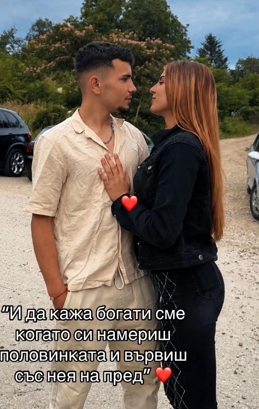 @🤡BOBBYY🤡