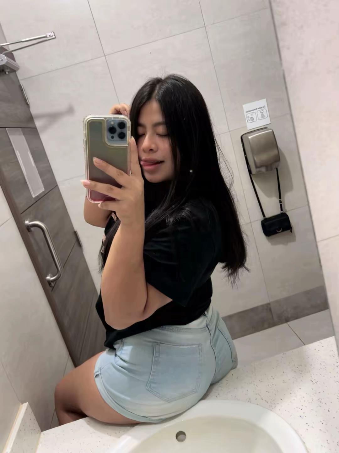 @🍓🦋