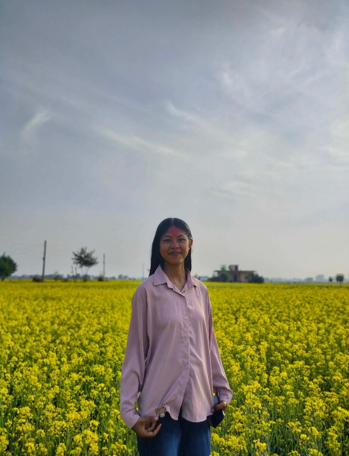 @your bachhiya❤️🩹💋