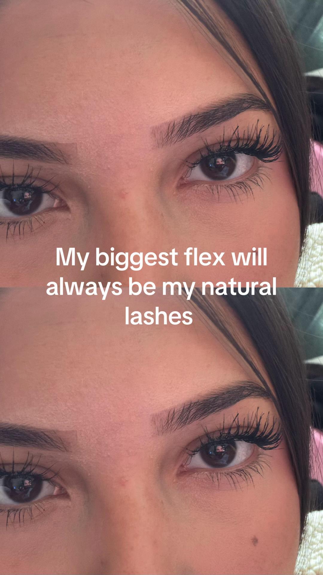 @𝓡𝓮𝓷𝓪𝓽𝓪