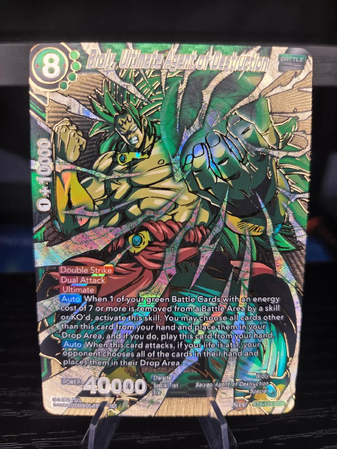 @Thecaliforniacardhog_tcg