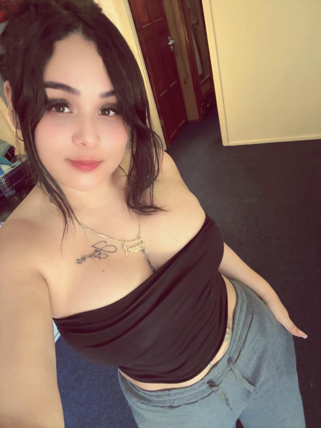 @Daniela🥰🥰💋