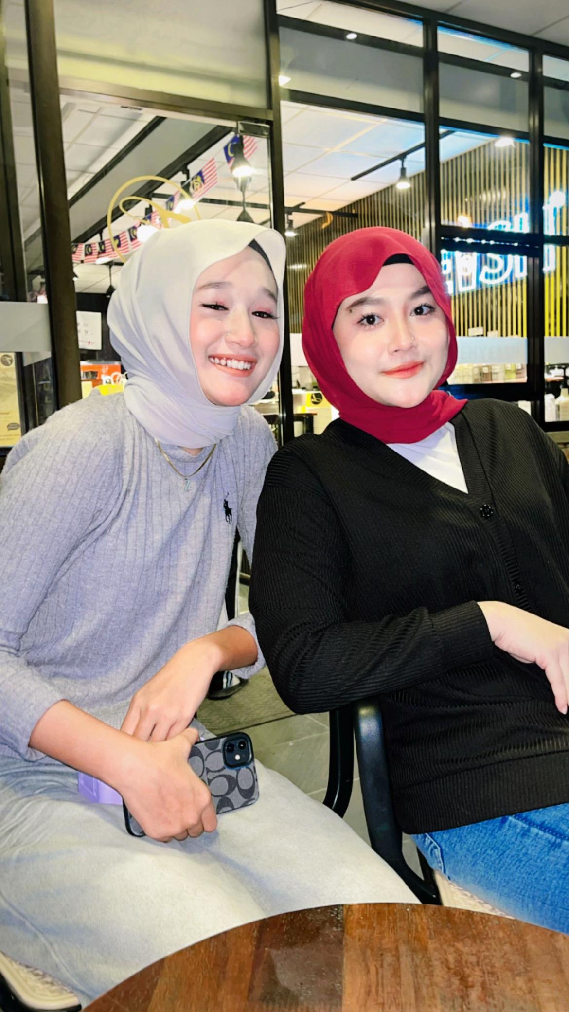 @aisyadani