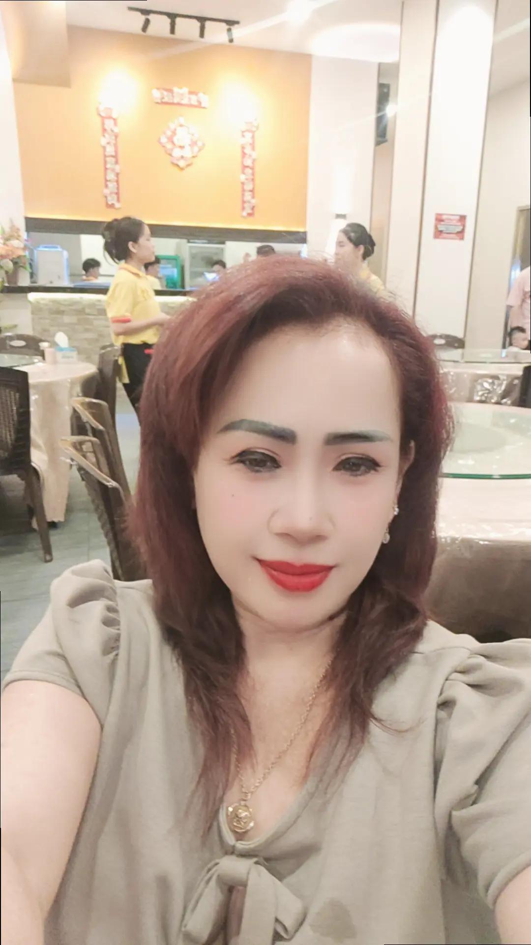 @elisashu665