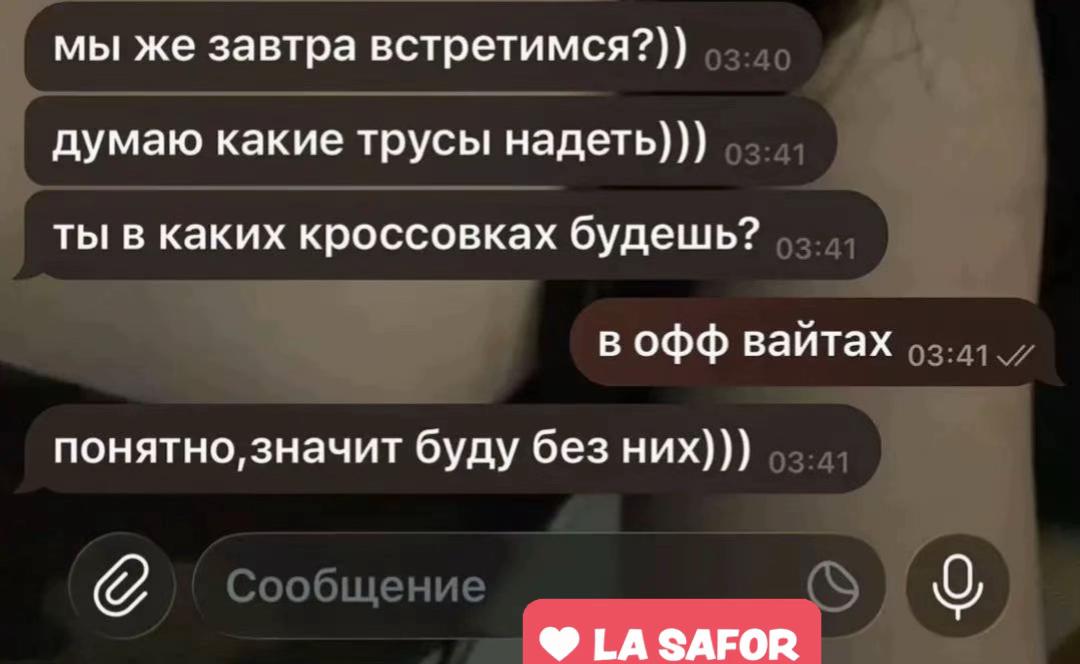@ᴠᴇʀᴘ1xx1