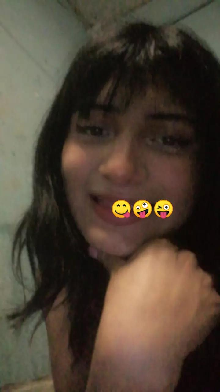 @maira González