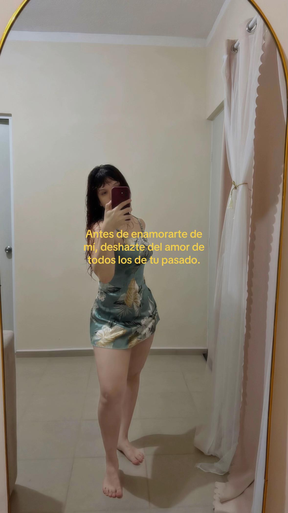 @Larojita