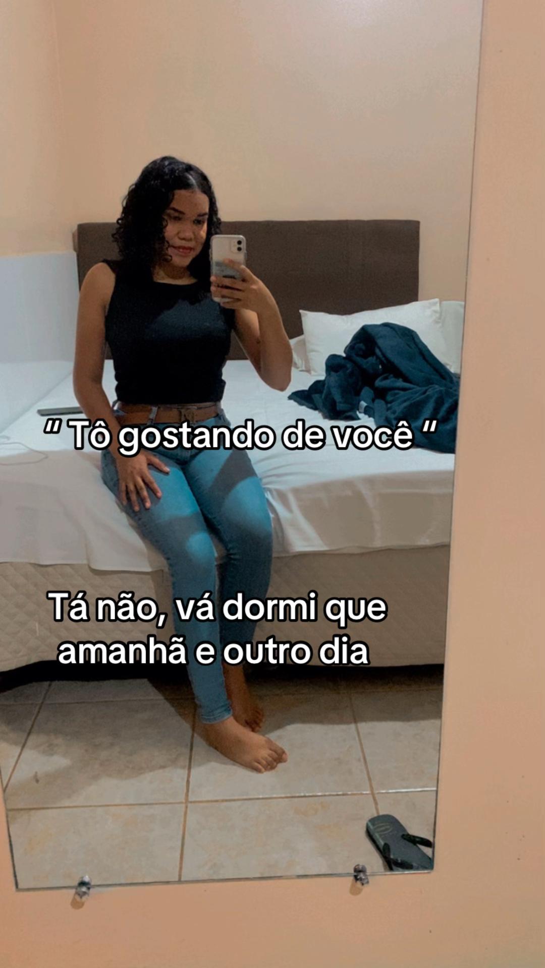 @Karina Bruna👽