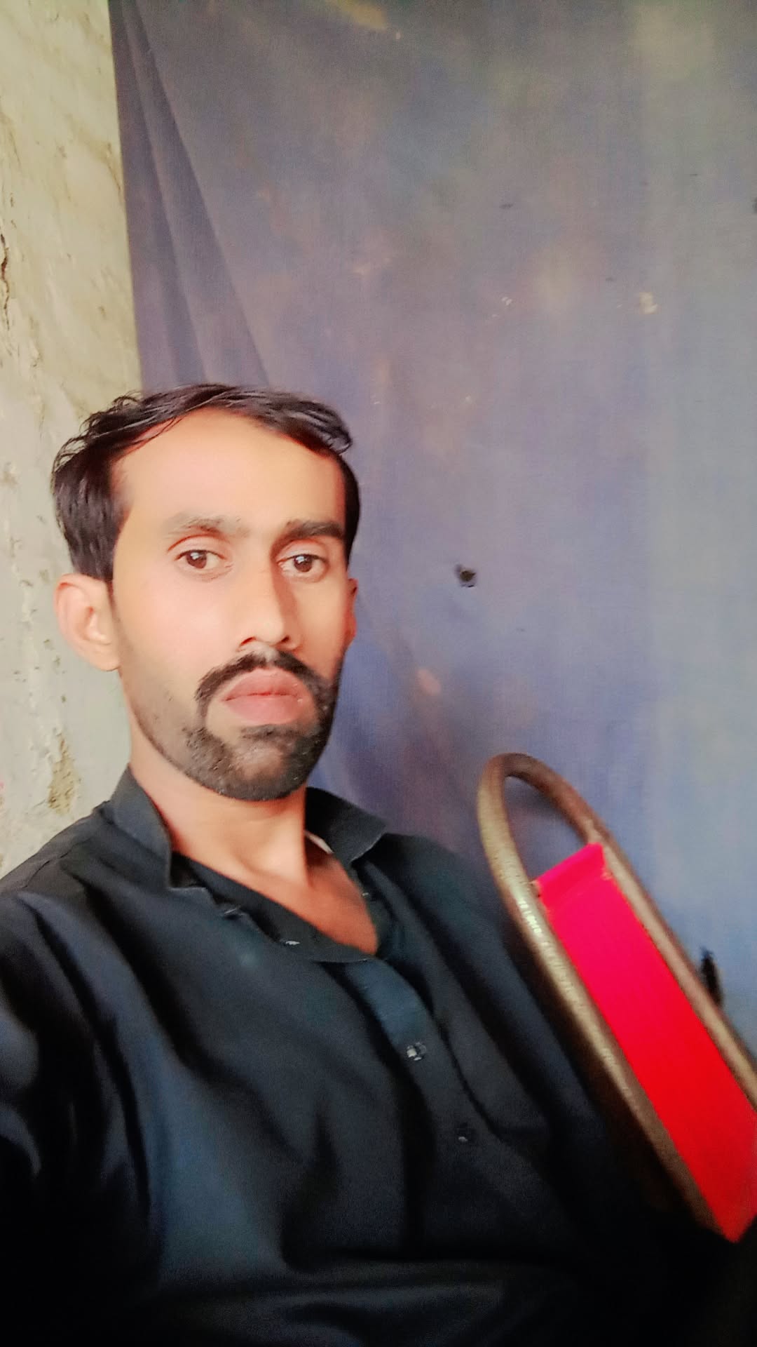 @ðŠ
ðŠ
Muhammad Amtiaz24ðŠ
ðŠ