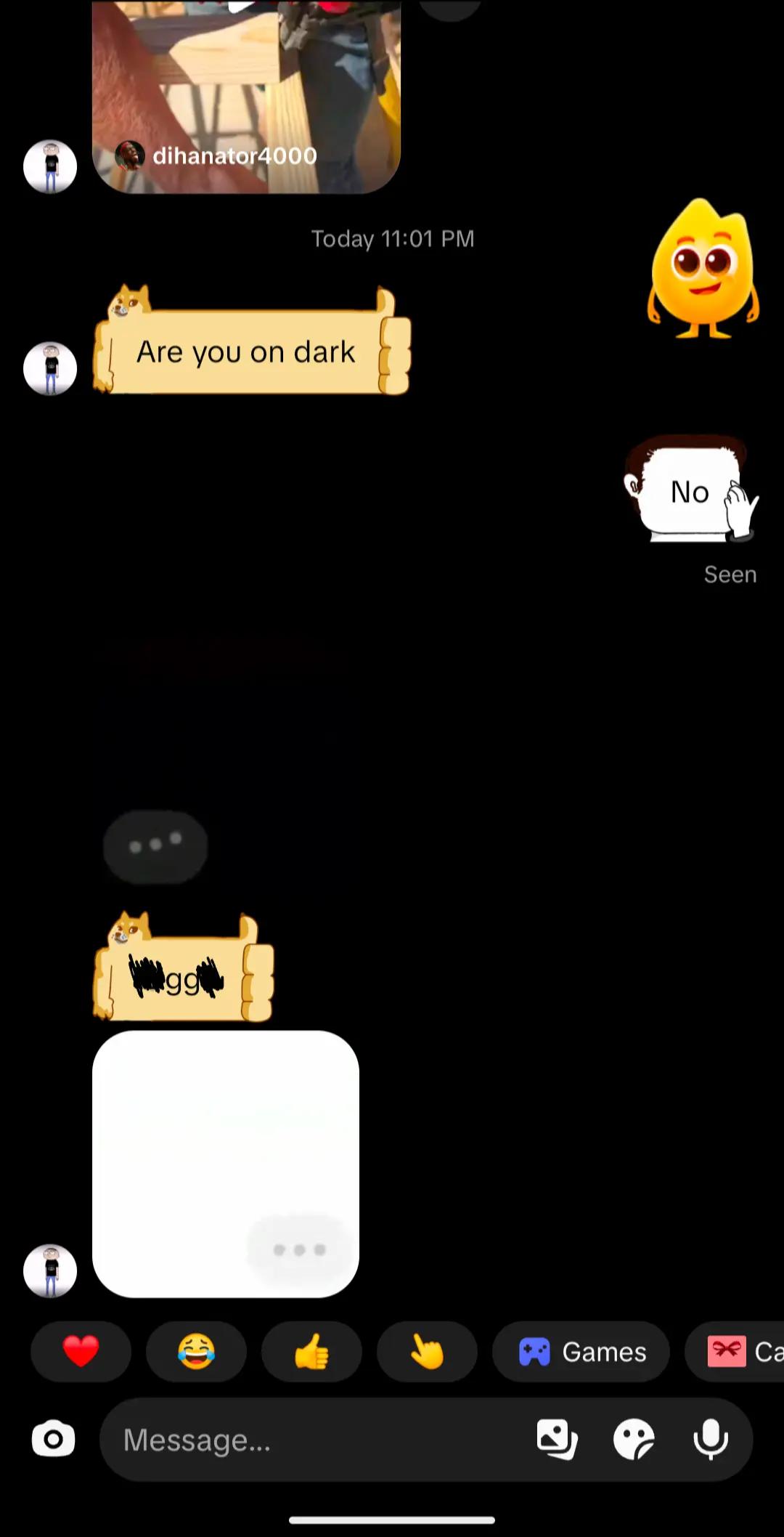 @CST_sotion