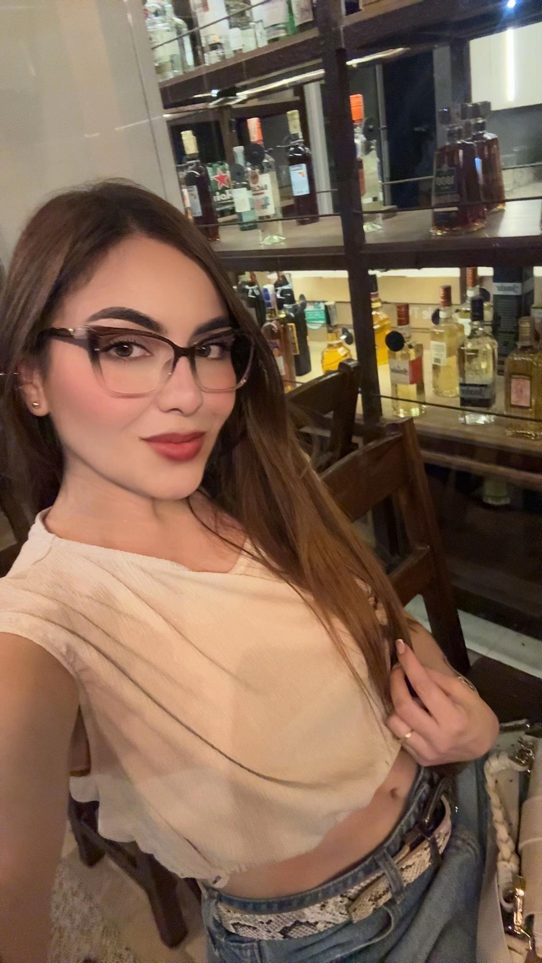 @Karenmb