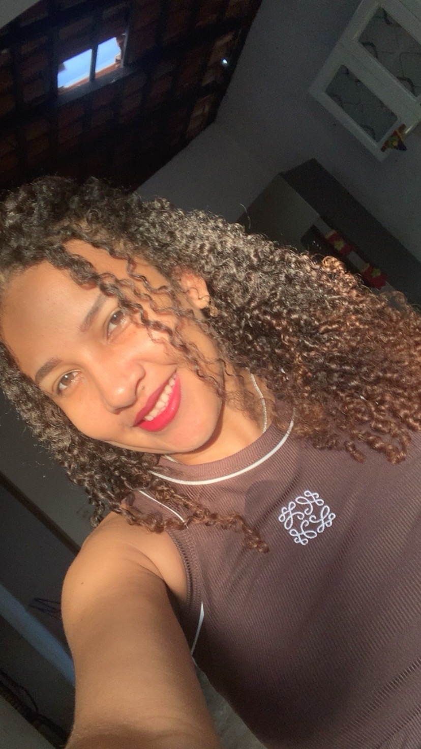 @morena_cacheada136