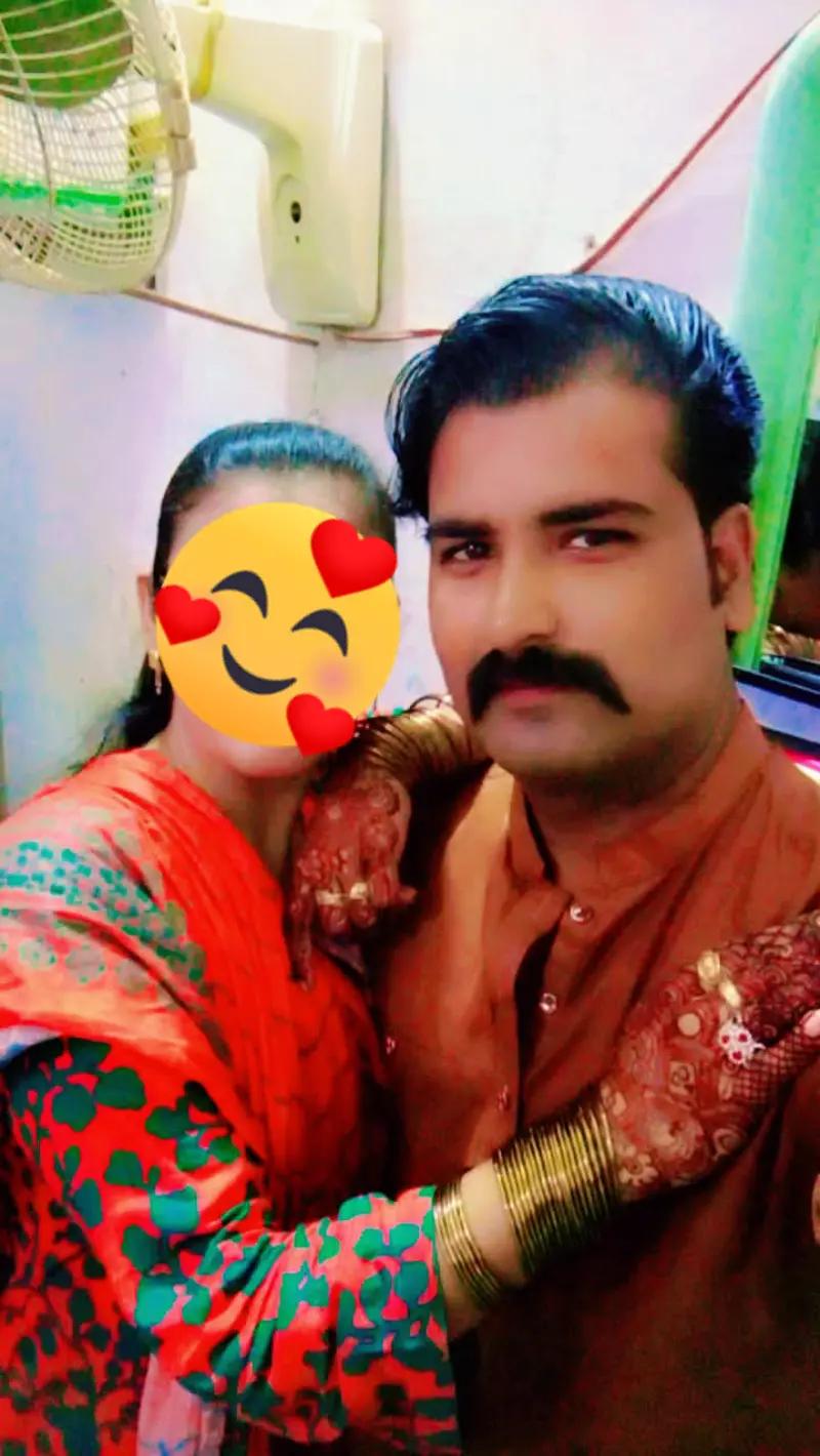 @anabiya shan