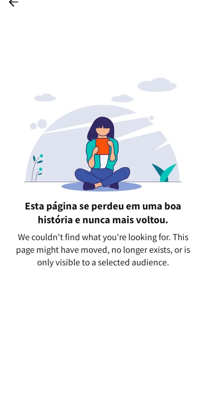 @vih_paiva21