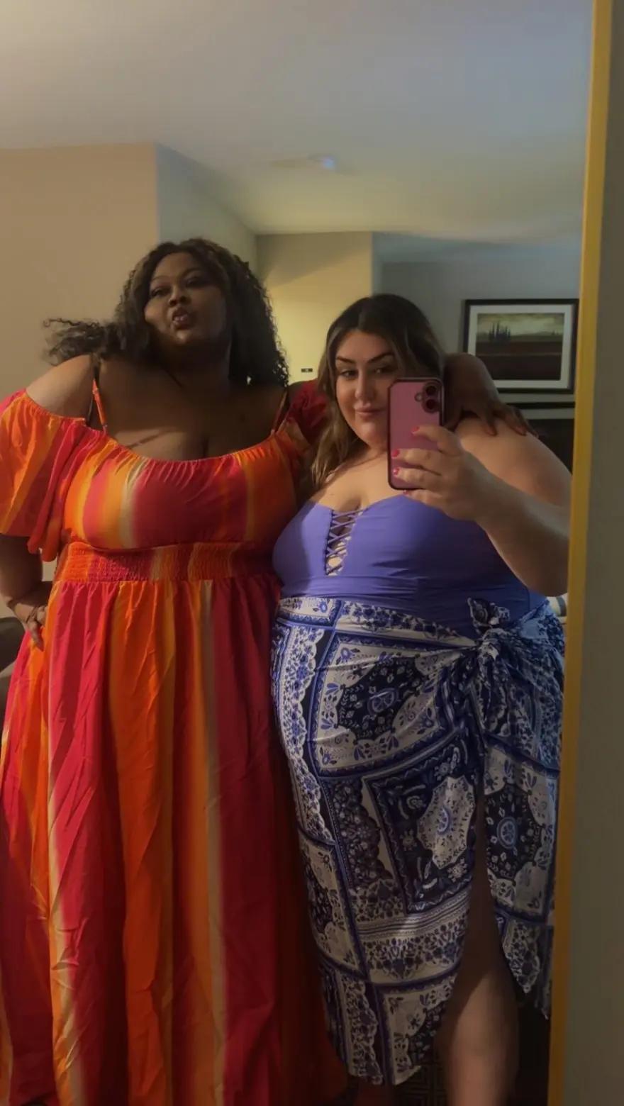 @Sakeena