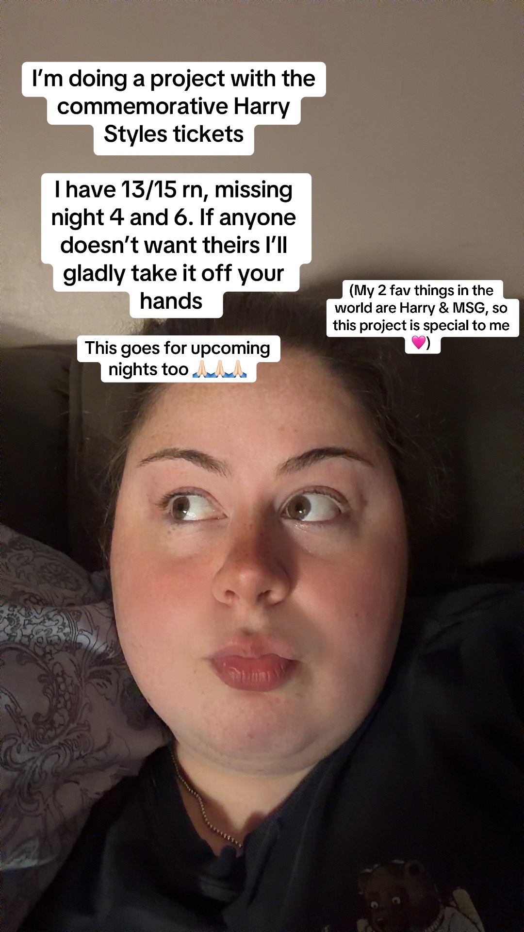 @Bri