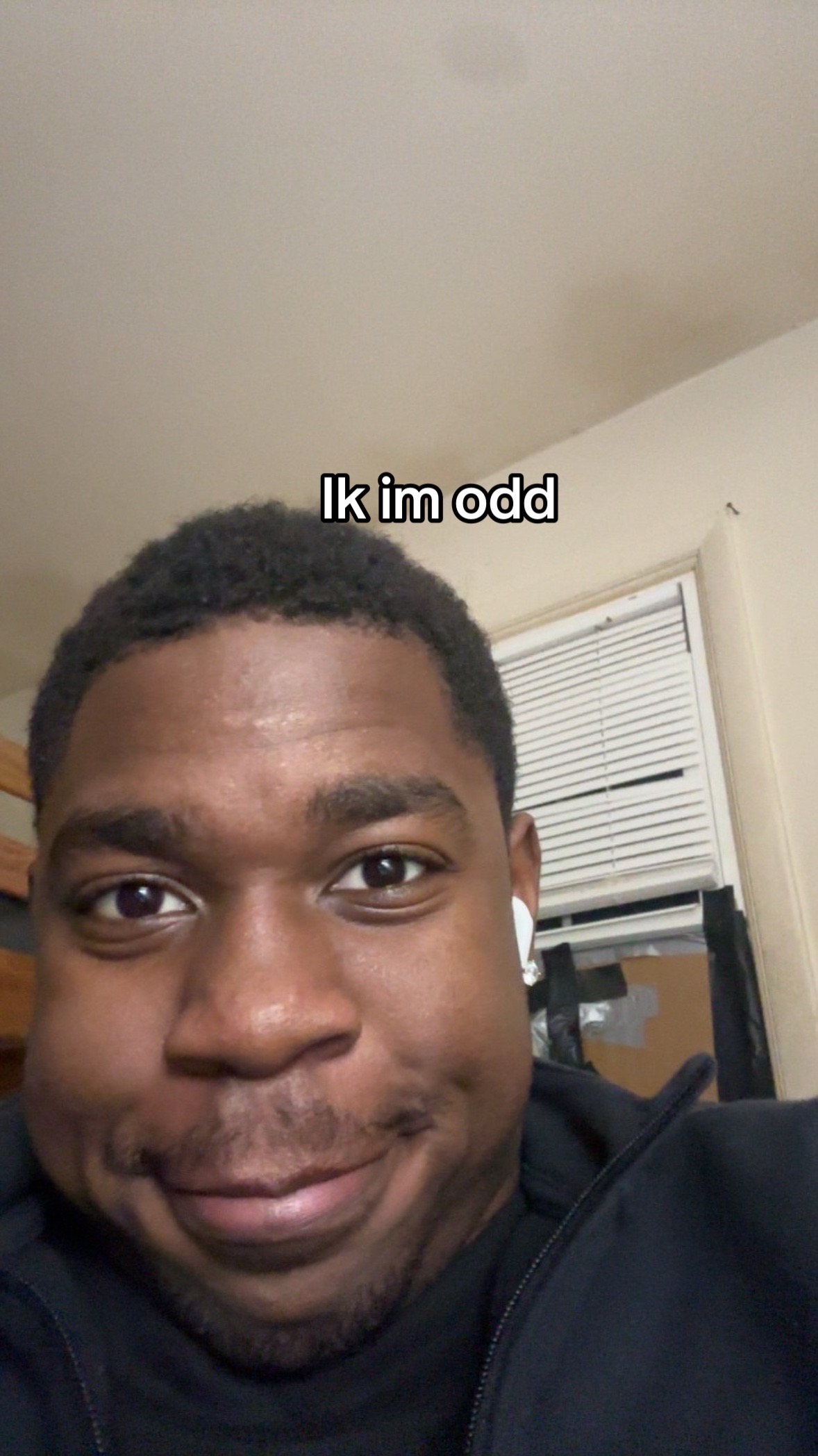 @Josh
