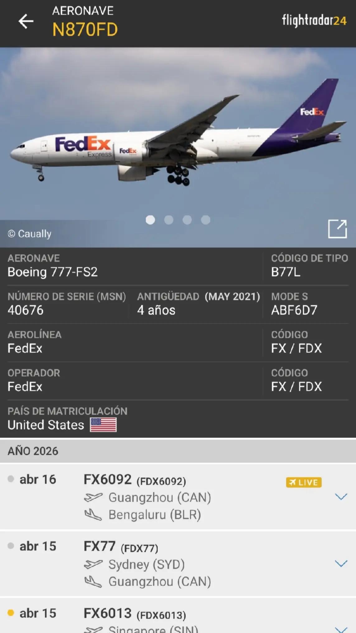 @GuamuchilSpotter7830