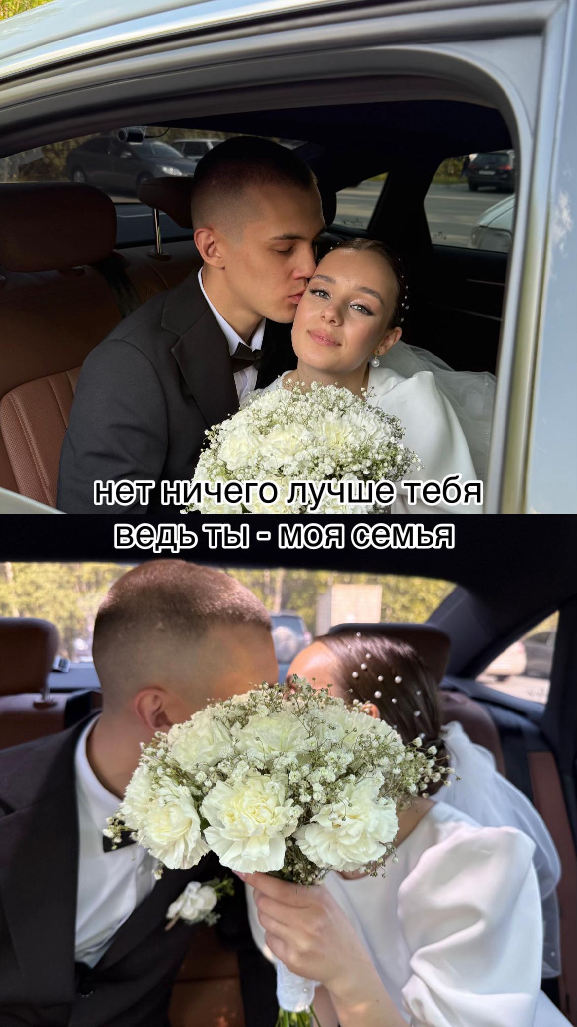 @олька