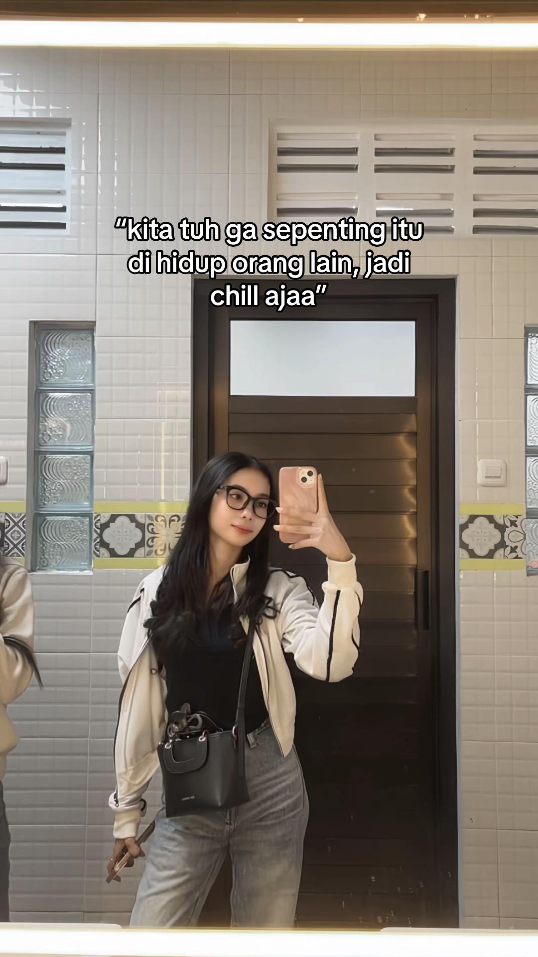 @selviarslt