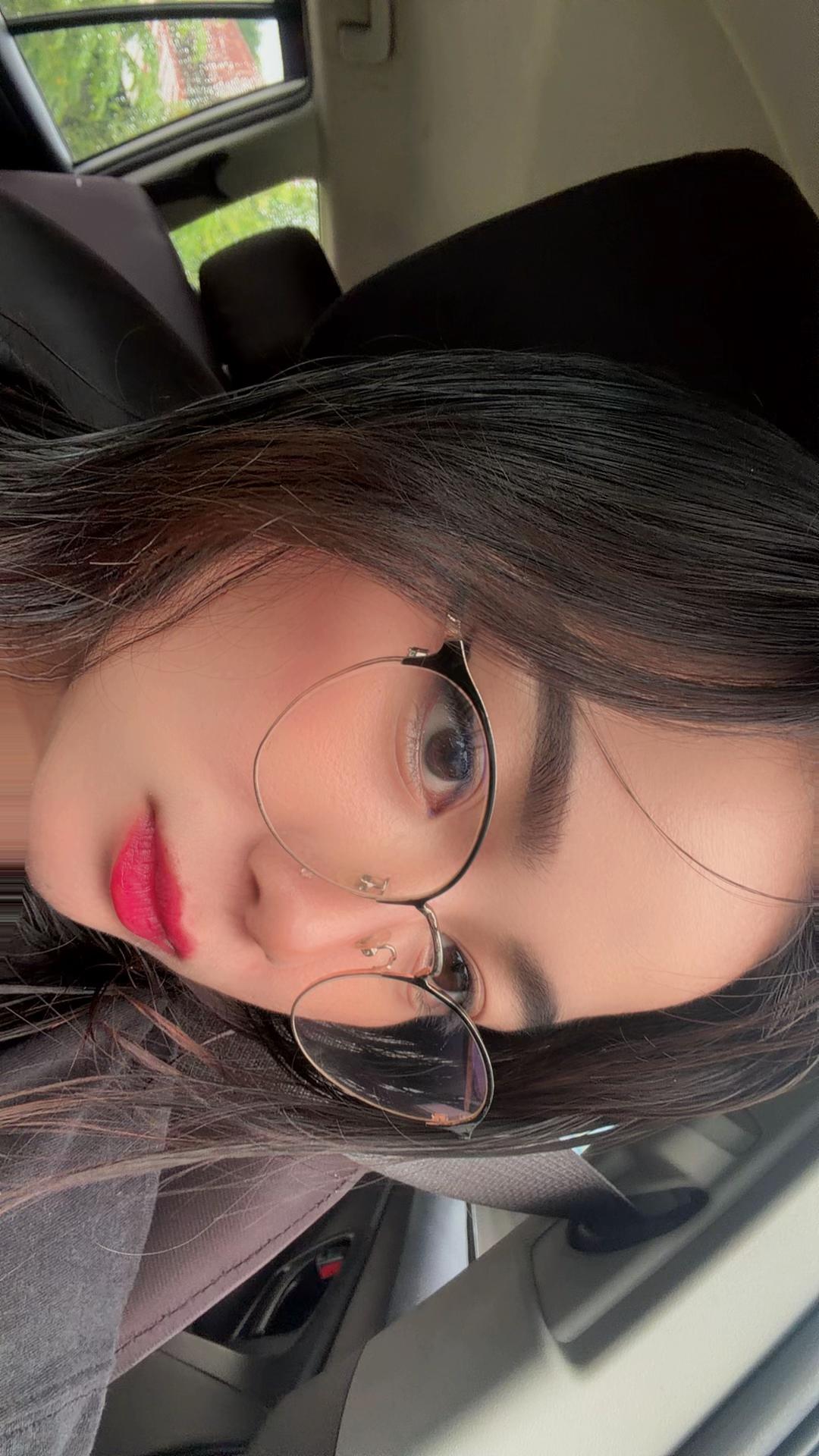 @ghxylehrmx