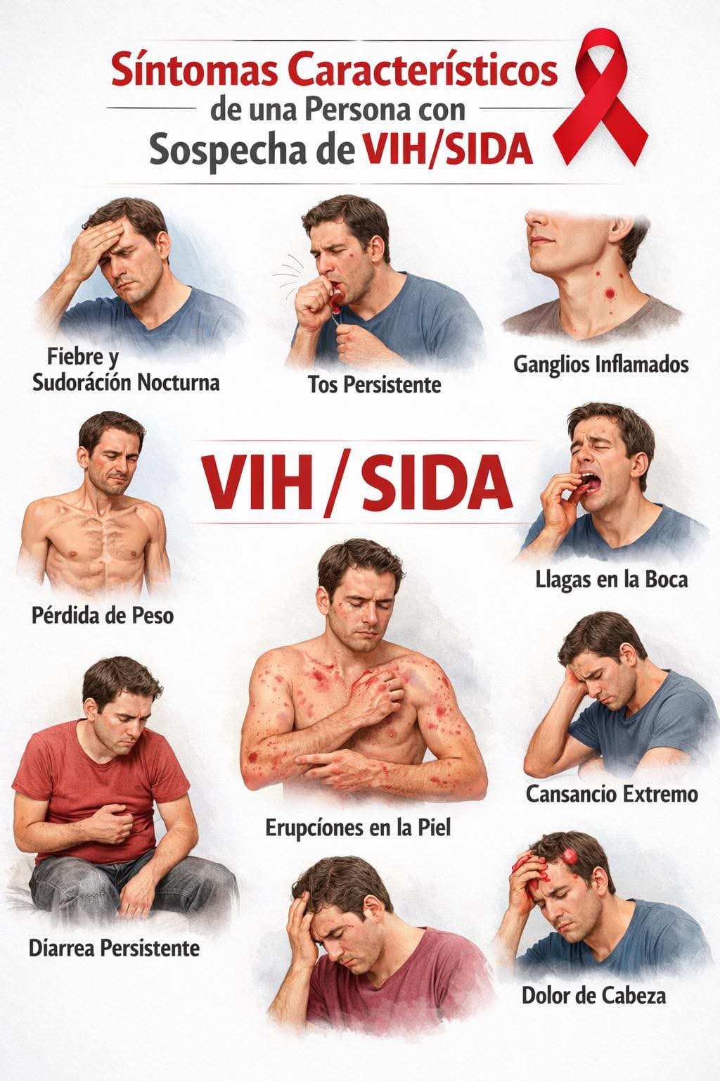 @Fe y Salud - Cura Con Amor