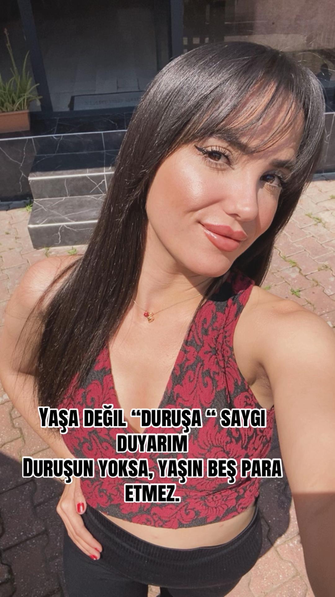 @👑AYŞE ZOR👑