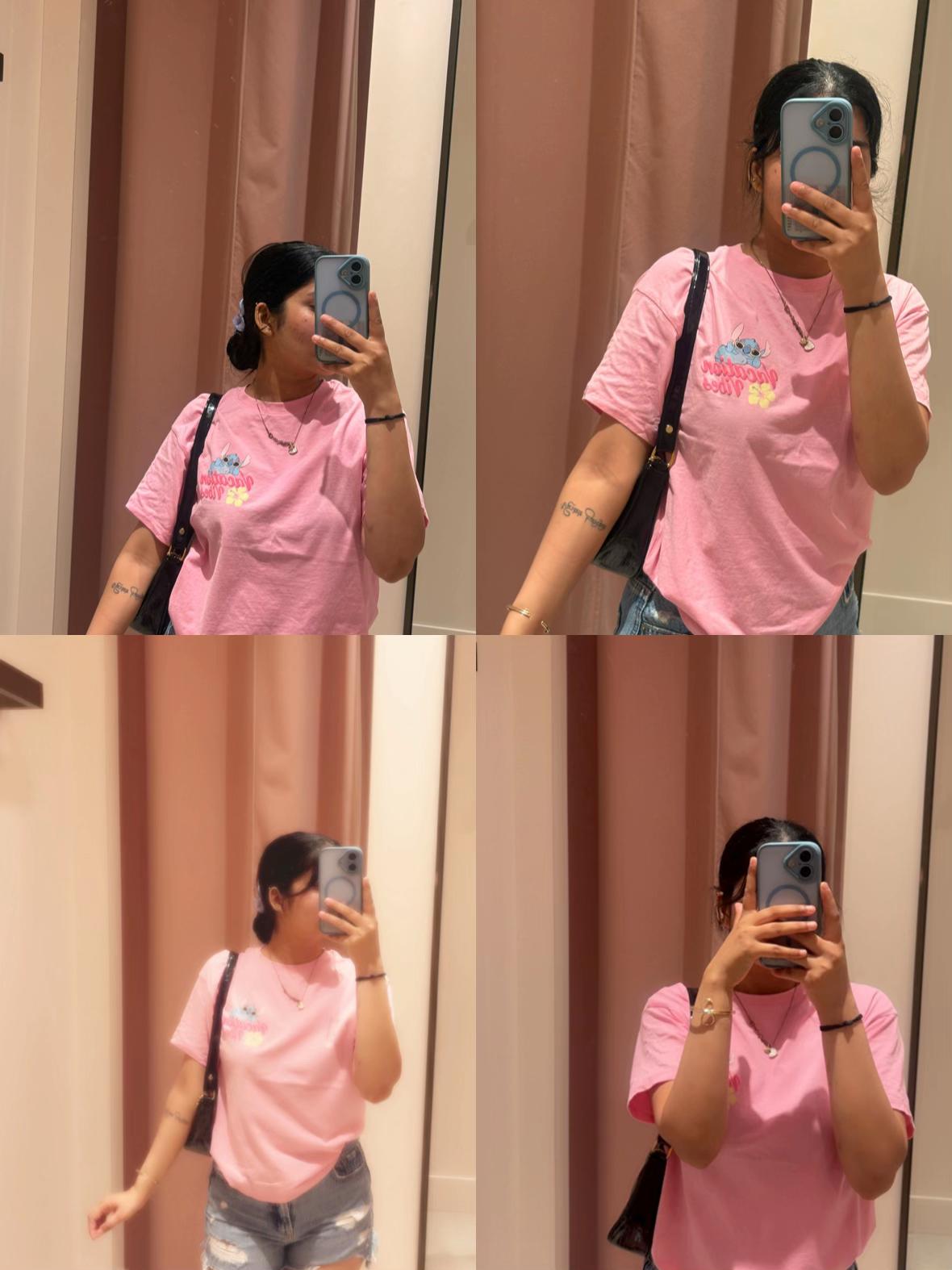 @selenophile._.424