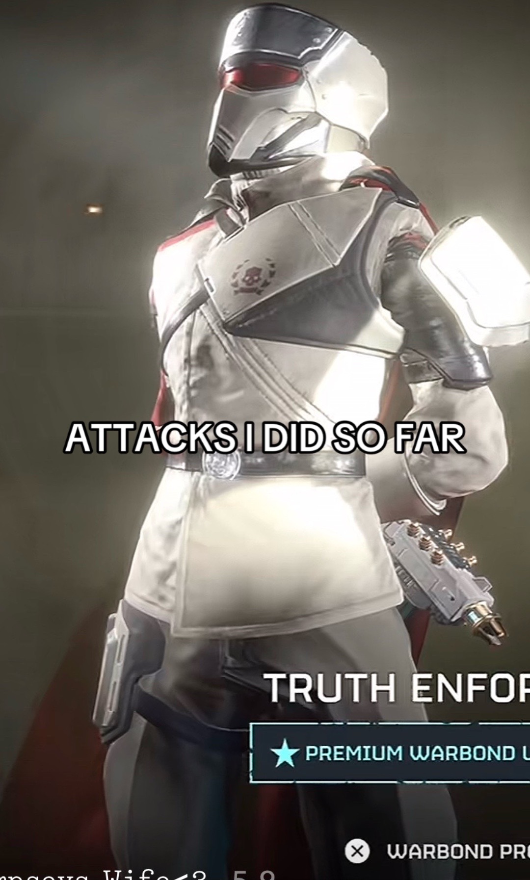 @.GLaDOS