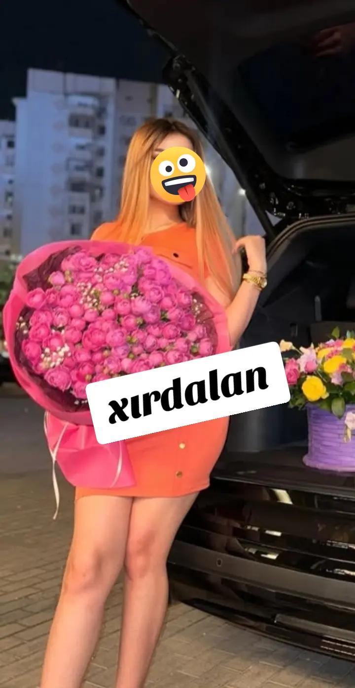 @Zeng Eddin💥0552803604