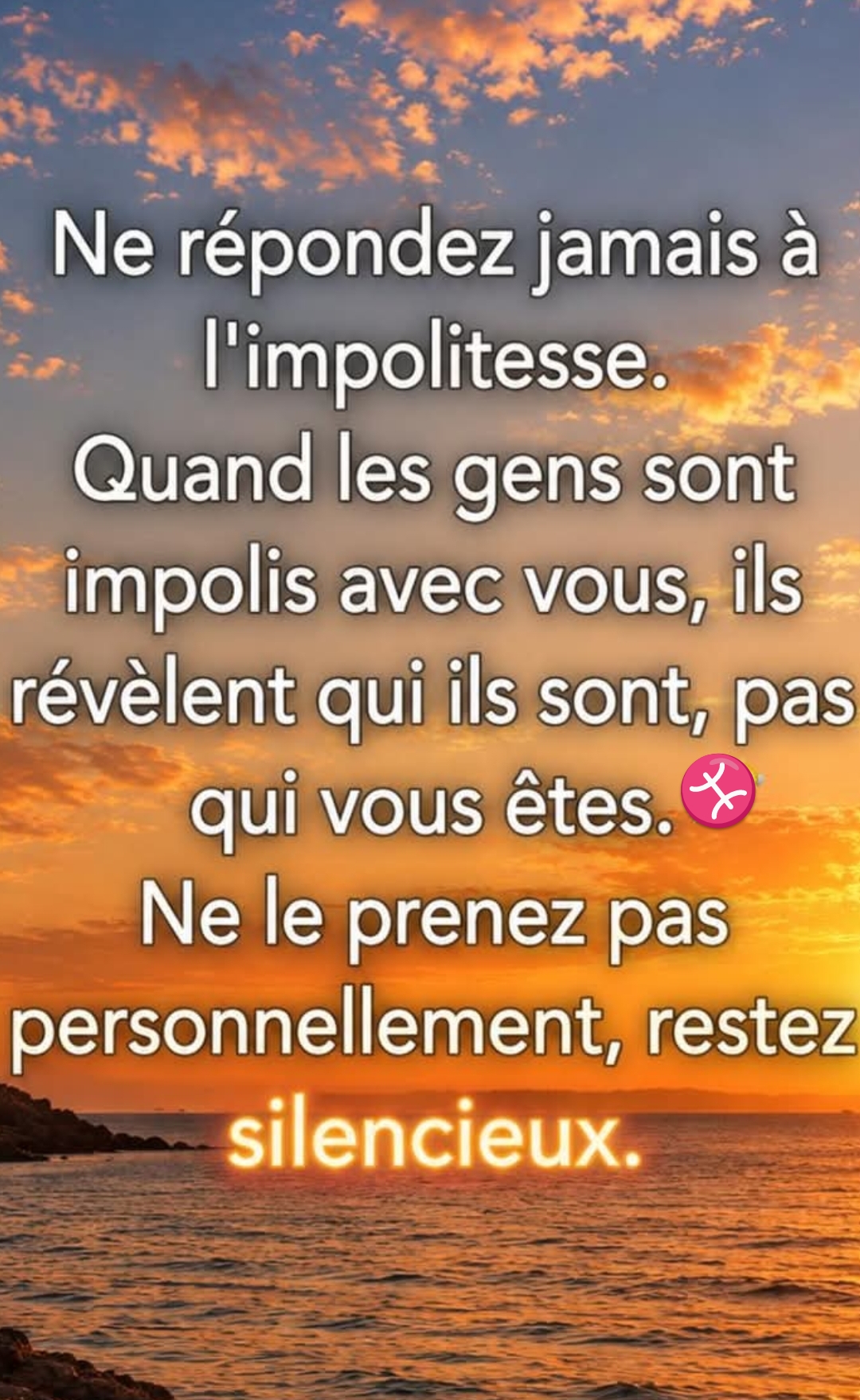 @♓ Karim tizi ouzou ♓