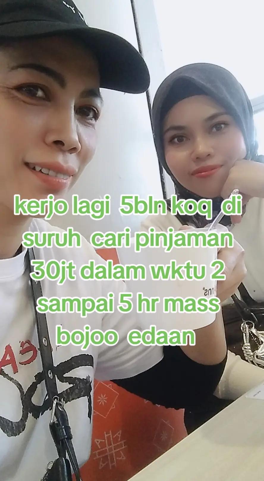 @sundary