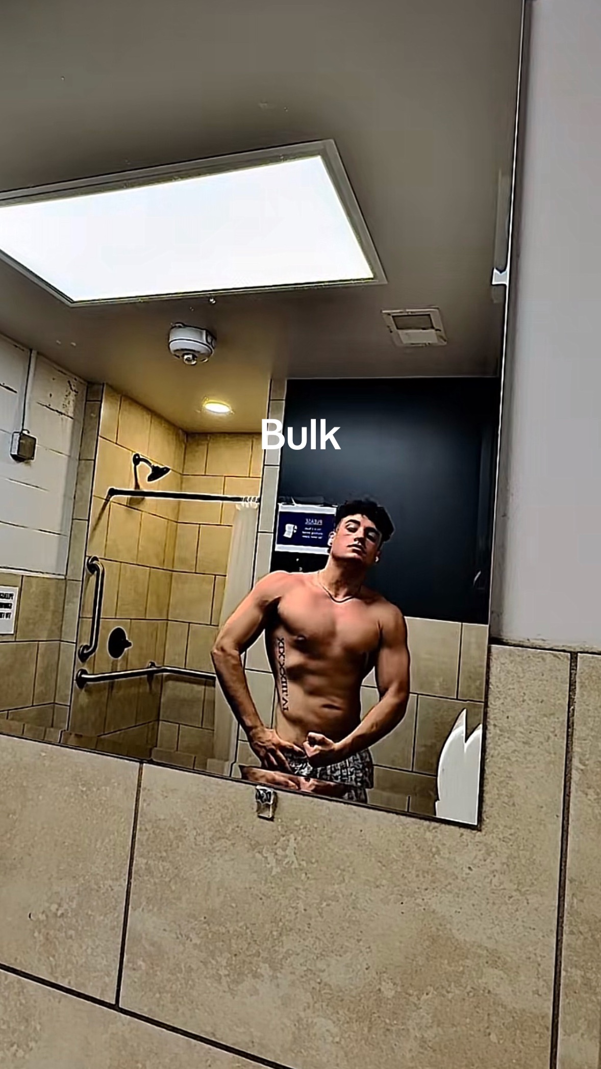 @genesiskbevolution