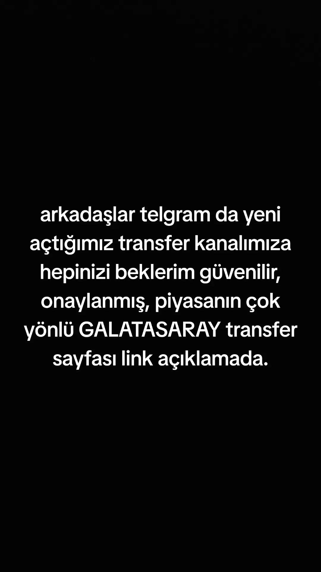@dlnaydn