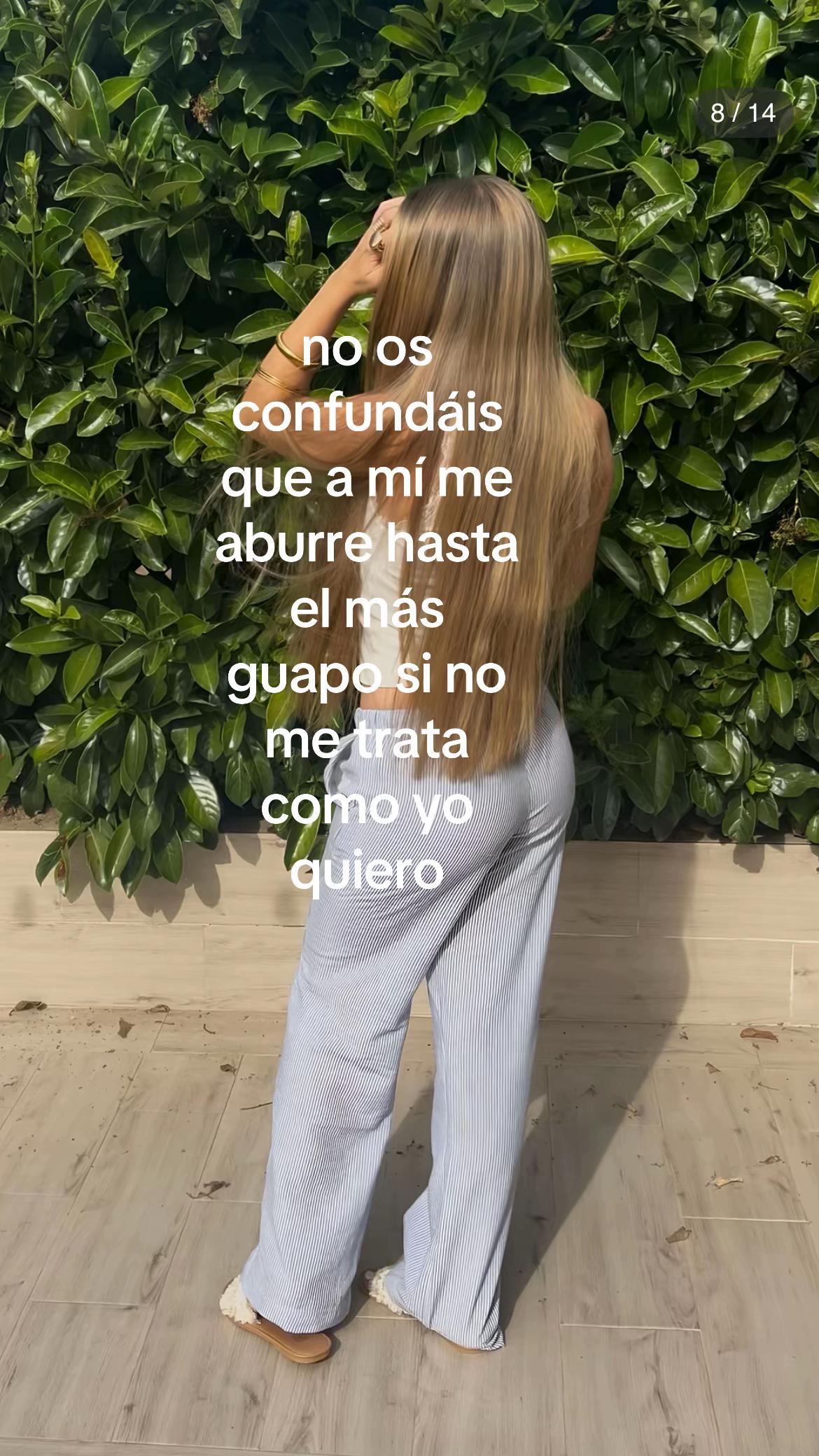 @rubia