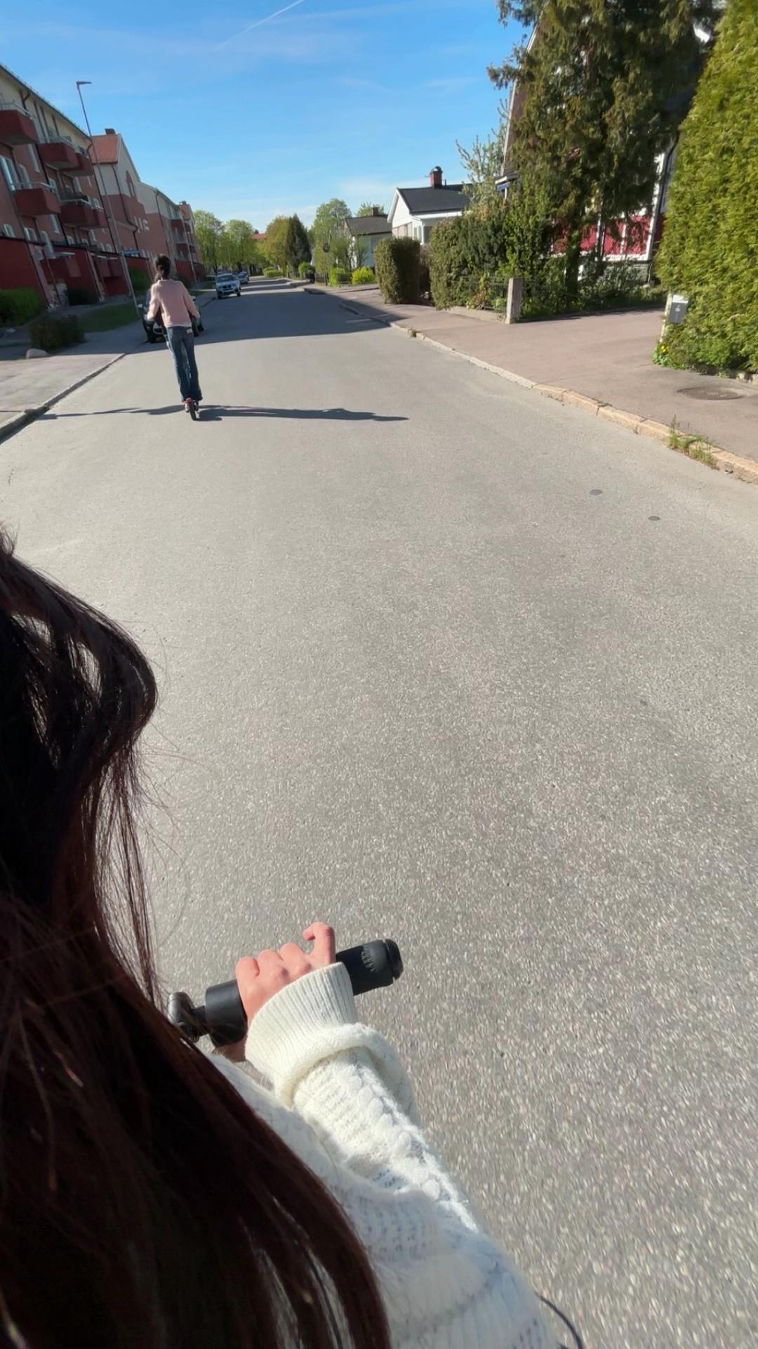 @molly😗🤞