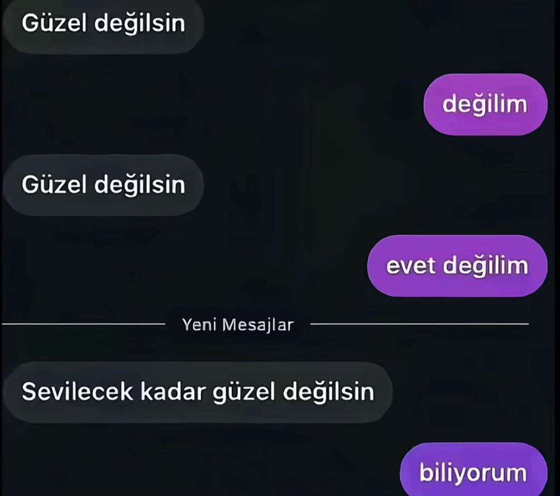 @selinn1006