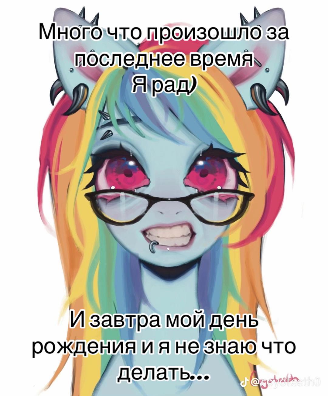 @art4ru