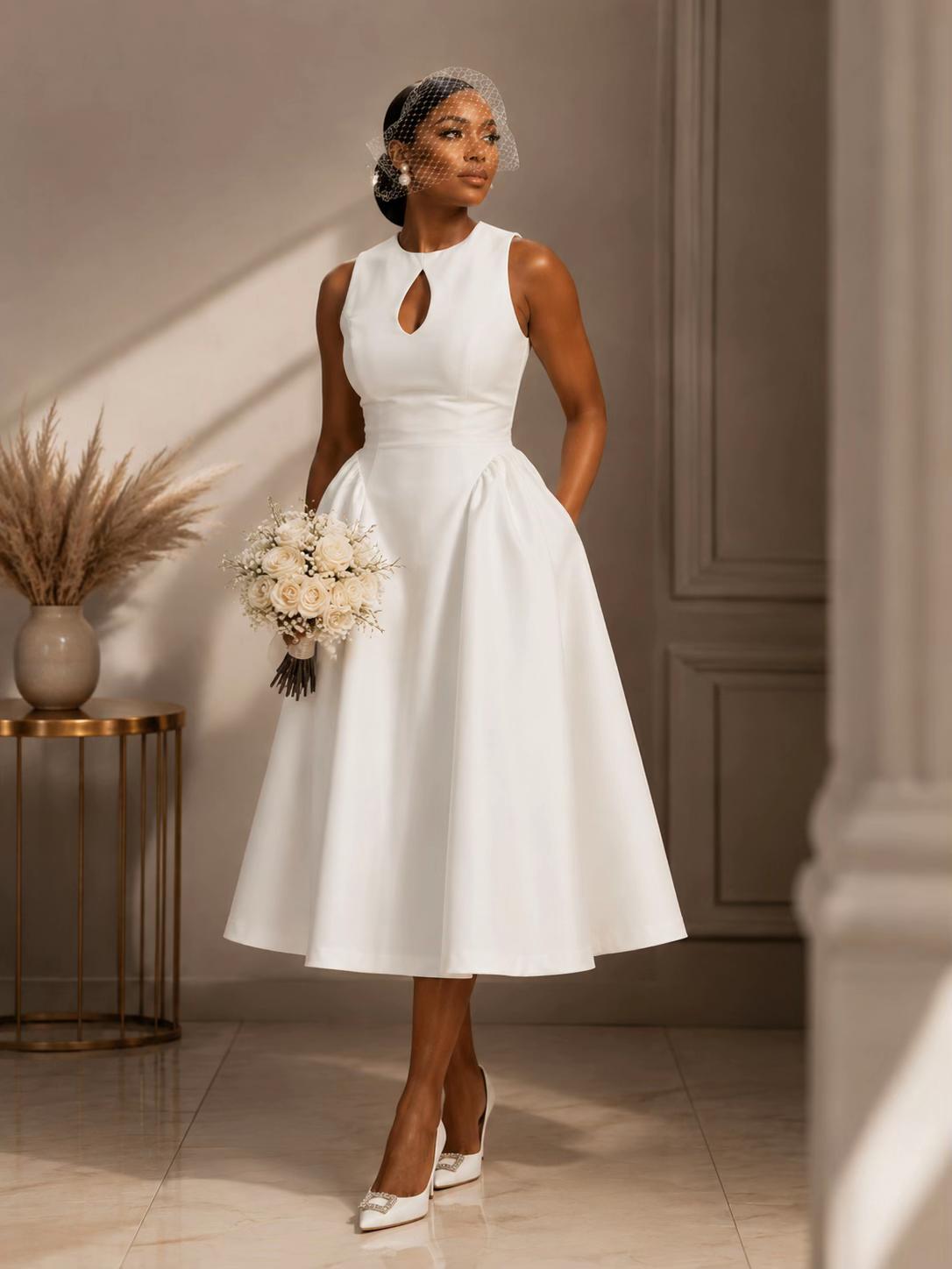 @Chiquebridals