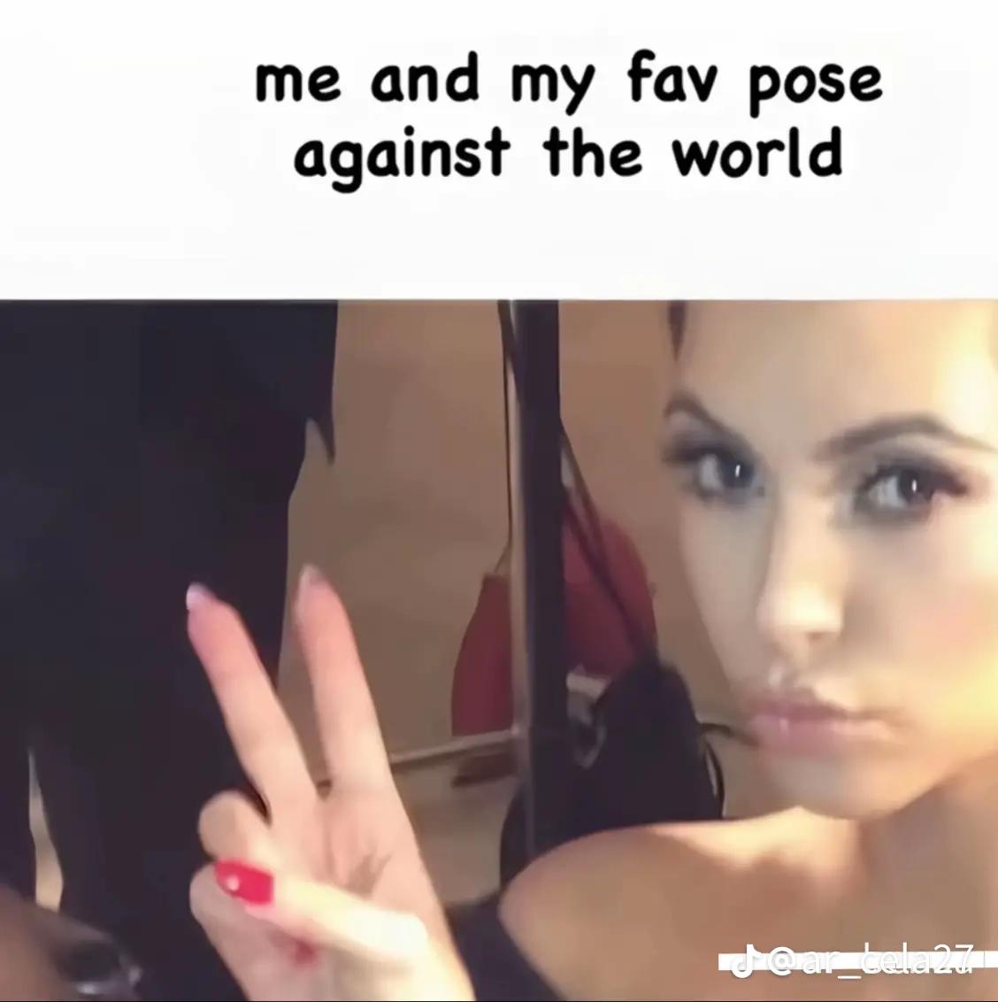 @Elvie